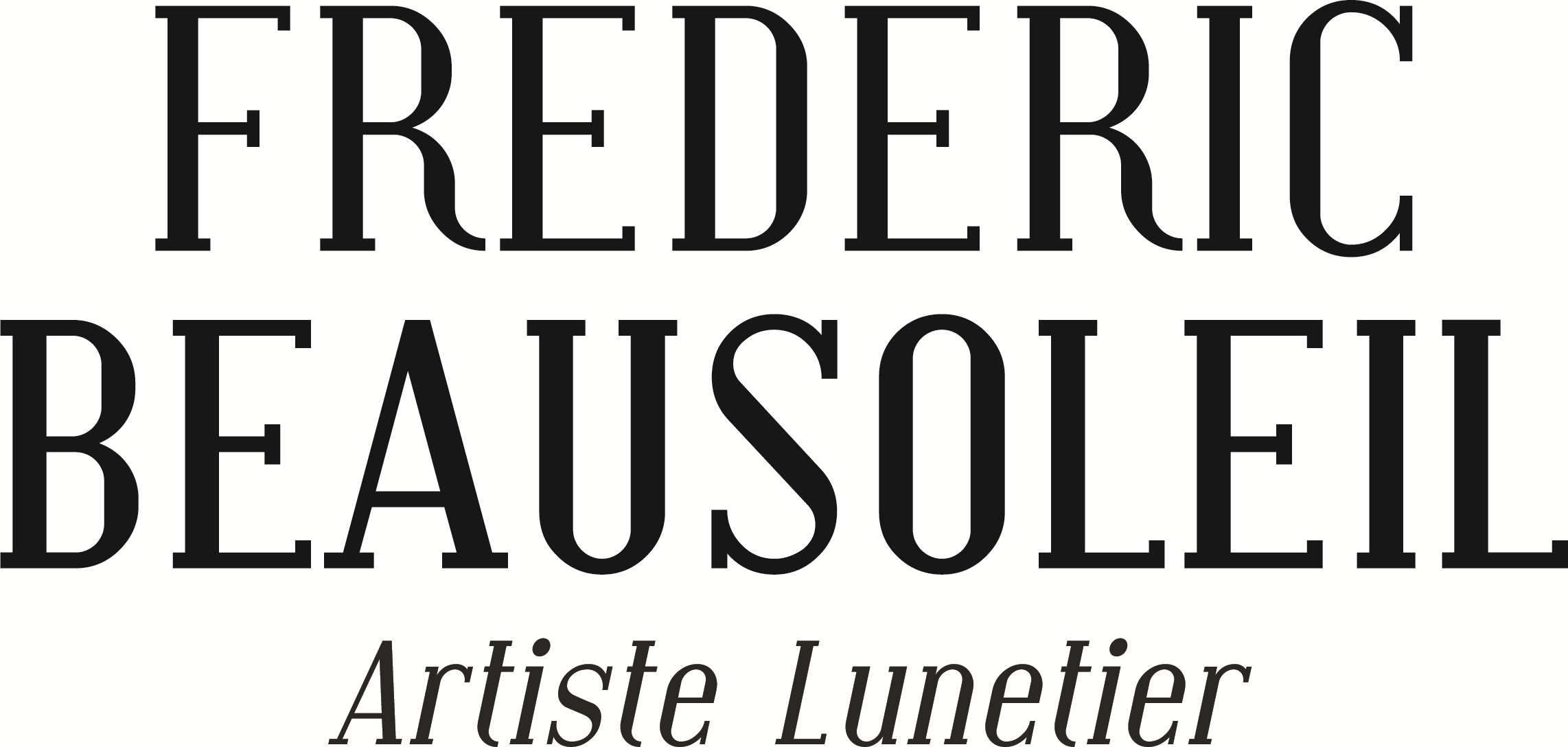 logo-beausoleil